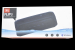 15948 Колонка беспроводная JBL FLIP 3 microSD+USB+microUSB+AUX+NFC+FM+Bluetooth, синяя