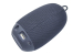 17313 Колонка беспроводная JBL G6 microSD+USB+microUSB+AUX+NFC+FM+Bluetooth, черная