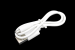 17313 Колонка беспроводная JBL G6 microSD+USB+microUSB+AUX+NFC+FM+Bluetooth, черная