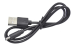 17254 Колонка беспроводная JBL TG107 microSD+USB+microUSB+AUX+NFC+FM+Bluetooth, синяя
