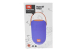 17254 Колонка беспроводная JBL TG107 microSD+USB+microUSB+AUX+NFC+FM+Bluetooth, синяя
