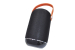 17252 Колонка беспроводная JBL TG107 microSD+USB+microUSB+AUX+NFC+FM+Bluetooth, черная