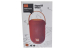 17252 Колонка беспроводная JBL TG107 microSD+USB+microUSB+AUX+NFC+FM+Bluetooth, черная