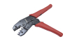 Щипцы для обжима изолированных клемм HT-336H 12-3014