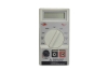 EM8601A+ измеритель емкости мультиметр