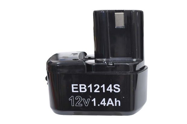 010198 (E) Аккумулятор AEZ 12B 1,4Ач для Hitachi (1214S)