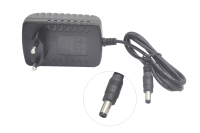 Блок питания 220V/20V 1.2A AC-N445 (PA-2311-58) (5.5x2.5) импульсный (адаптер)