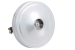 VAC046UN Двигатель пылесоса 2000W H106/32mm, D135/138/83mm