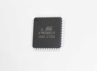 ATMEGA8535-16AU SMD Микросхема