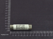 Предохранитель  32А (10.0x38.0mm) RT18 500V керамика