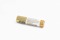 GP LR03-4BL Ultra (AAA) батарейка (за штуку)