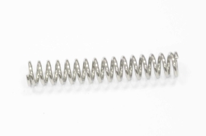 RMC-M70 Пружина крышки (9225)