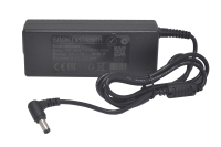 Блок питания 220V/12V  7.0A AC-N314-A (5.5x2.5) импульсный (адаптер) без сетевого шнура