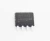 MDS1653 (30V 12A 2.5W N-Channel MOSFET) SO8 Транзистор