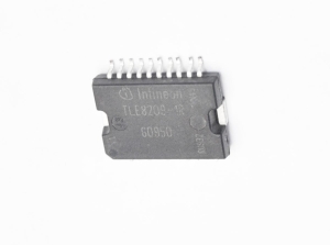 TLE8209-1R Микросхема