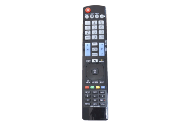 LG AKB74455409 Пульт ДУ
