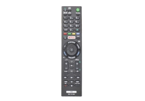 Пульт для телевизора Sony RMT-TX100D