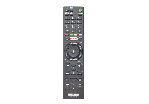 Sony RMT-TX100D Пульт ДУ
