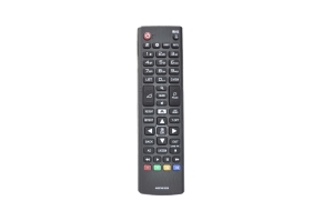 Пульт для телевизора LG AKB74915330