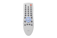 Sanyo JXPSC (TV) ПУЛЬТ ДУ
