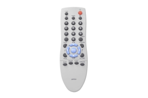 Пульт для телевизора Sanyo JXPSC