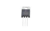 MJE13007 (400V 8A 80W npn) TO220 Транзистор