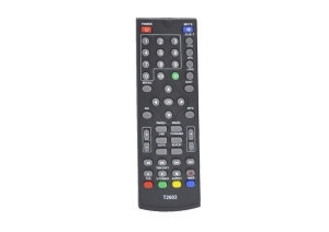 Пульт для портативного устройства SkyVision T2603