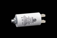 CAP506UN (3.5mkF 450V) конденсатор пусковой