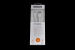 20516 Кабель Qumo USB-Micro USB плоский, PVC, 1.0м, white