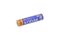 Kodak LR03 Bulk Max Super (AAA) батарейка