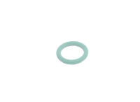 1610210187 Уплотнительное кольцо для перфоратора Bosch