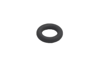 1610210176 Уплотнительное кольцо для перфоратора Bosch 9х3,5мм