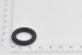 1610210178 Уплотнительное кольцо для перфоратора Bosch