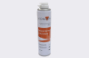 61649 Аэрозоль сжатый воздух Konoos 405 ml