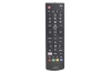 Пульт для телевизора LG AKB75675312