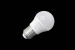 Лампа светодиодная Старт LED Sphere 7W-E27-4000K