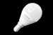 Лампа светодиодная Старт LED Sphere 7W-E27-4000K