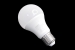 Лампа светодиодная Старт ECO LEDGLSE27 15W-E27-2700K — фото 2
