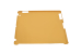 138815 Тонкий пластиковый чехол-крышка для iPad2 LHA0036-H