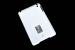 189161 Чехол-крышка BackCover for iPad Mini белый (PU) KRUSELL KS-71279