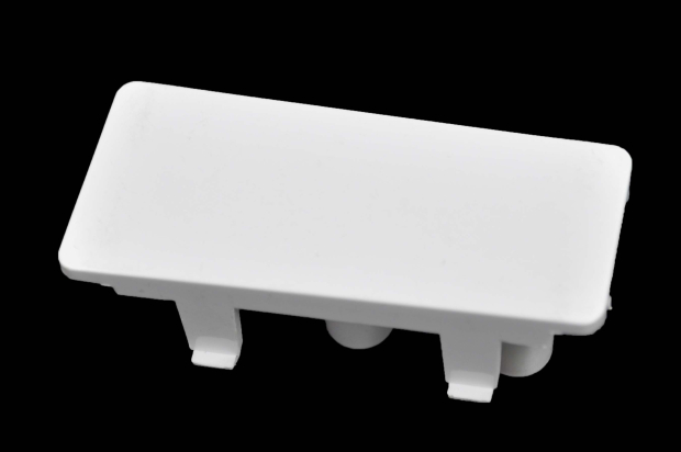 MBG64566401 Клавиша