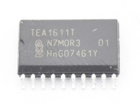 TEA1611T Микросхема