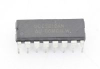 UCC2818AN DIP Микросхема