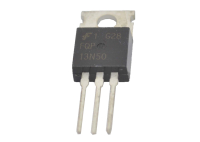 FQP13N50 (500V 13A 195W N-Channel MOSFET) TO220 Транзистор