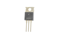 IRF9620 (200V 3.5A 40W P-Channel MOSFET) TO220 Транзистор