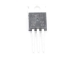 STP80NF55-08 (55V 80A 300W N-Channel MOSFET) TO220 Транзистор — фото 1