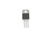 STP80NF55-08 (55V 80A 300W N-Channel MOSFET) TO220 Транзистор