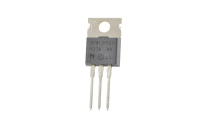 IRFB13N50A (500V 14A 250W N-Channel MOSFET) TO220 Транзистор