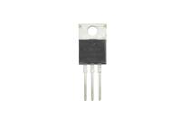 IRFB23N20D (200V 24A 170W N-Channel MOSFET) TO220 Транзистор