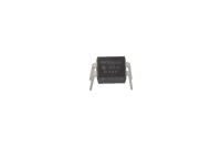 IRFD9024 (60V 1.6A 1.3W P-Channel MOSFET) DIP4 Транзистор